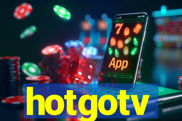 hotgotv