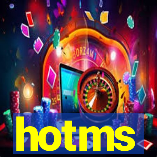 hotms