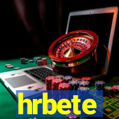 hrbete