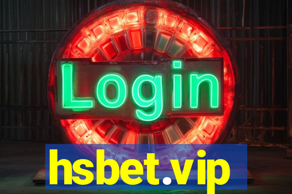 hsbet.vip