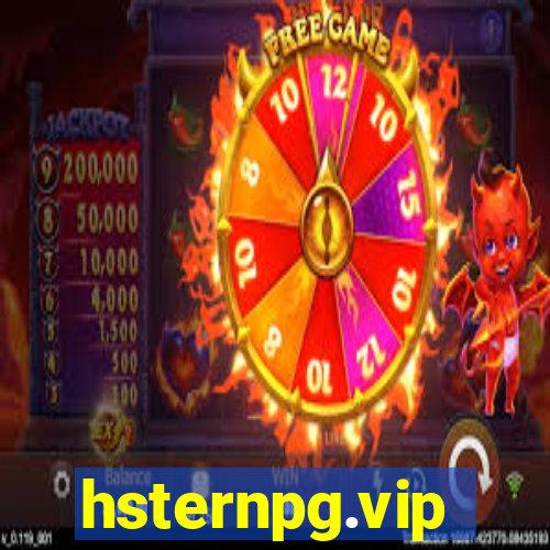 hsternpg.vip