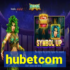 hubetcom