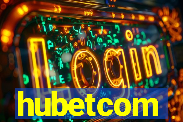 hubetcom