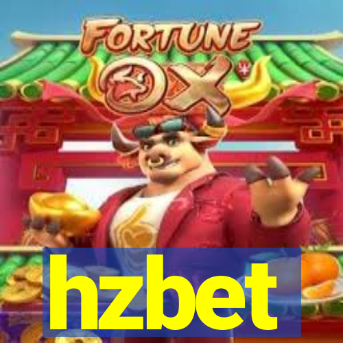 hzbet