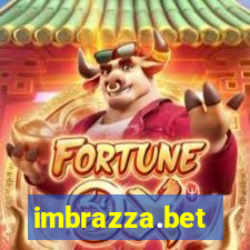 imbrazza.bet