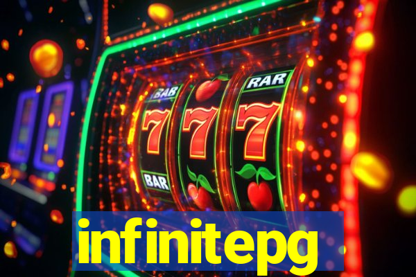 infinitepg