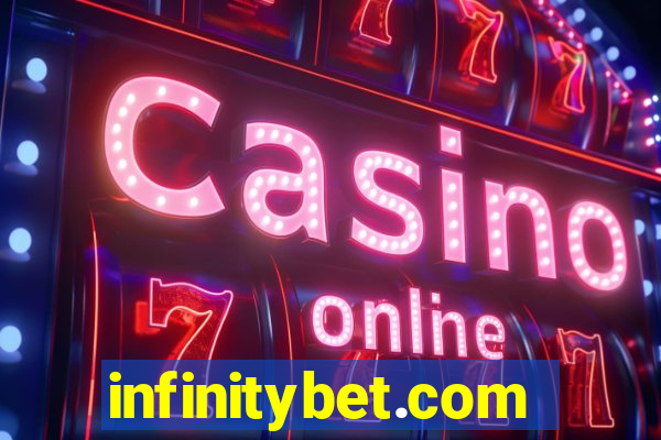 infinitybet.com