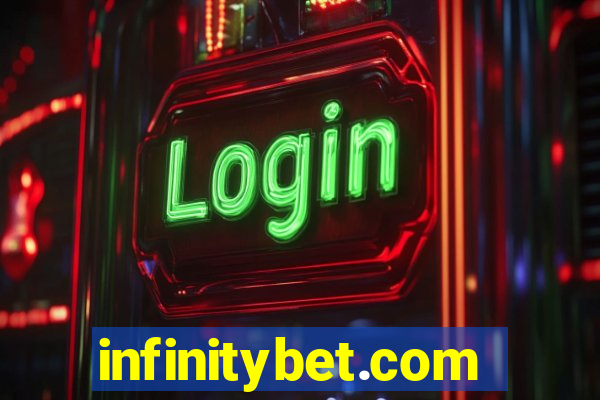 infinitybet.com