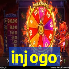 injogo