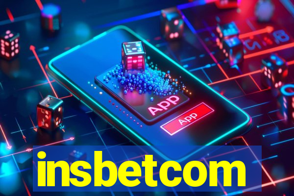 insbetcom