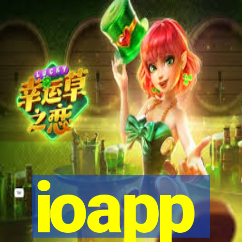 ioapp