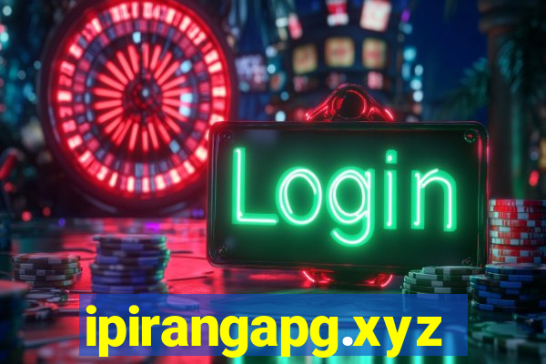 ipirangapg.xyz