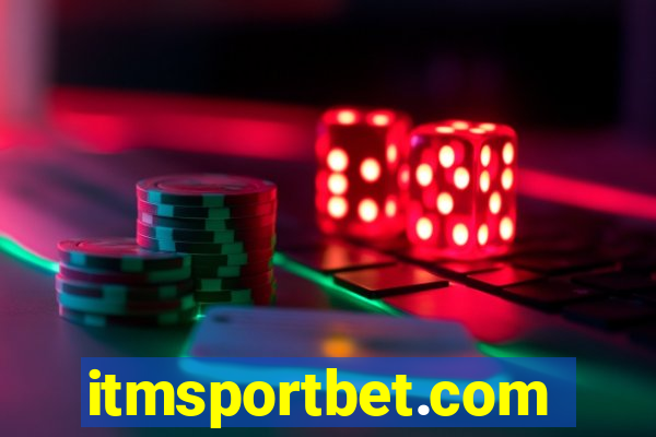 itmsportbet.com.br