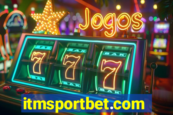 itmsportbet.com.br