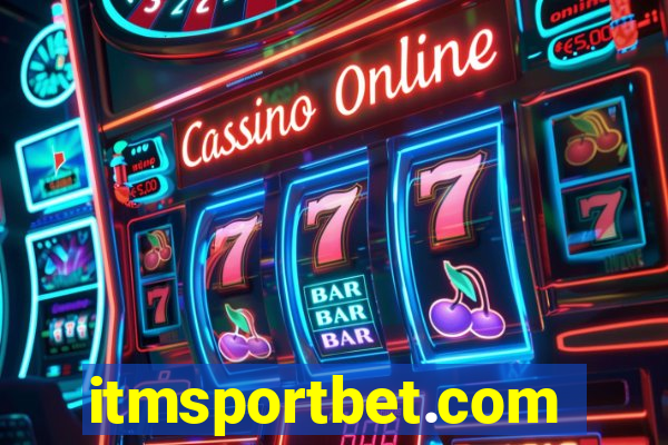 itmsportbet.com.br