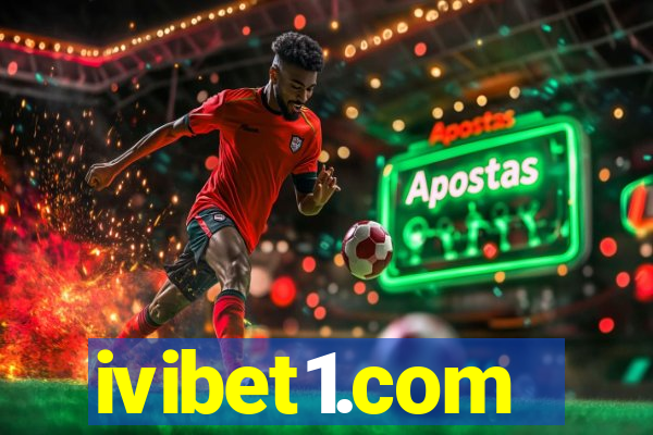 ivibet1.com