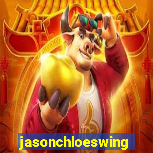 jasonchloeswing