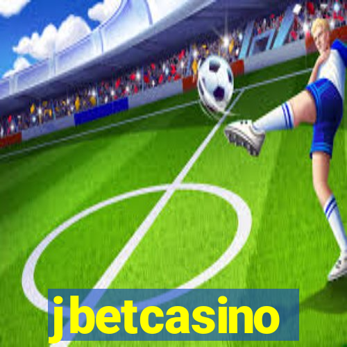 jbetcasino