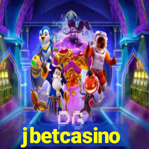 jbetcasino