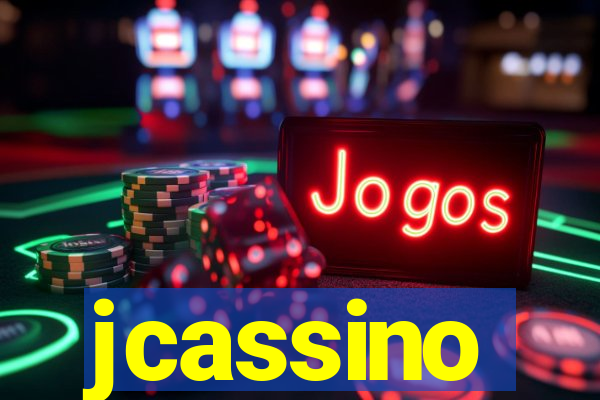 jcassino