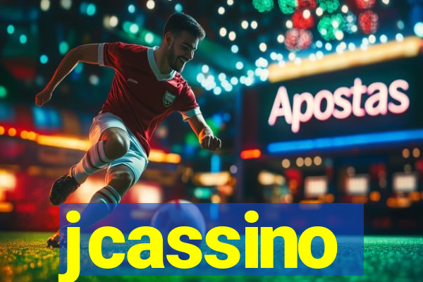 jcassino