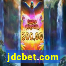 jdcbet.com