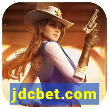 jdcbet.com