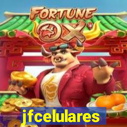 jfcelulares