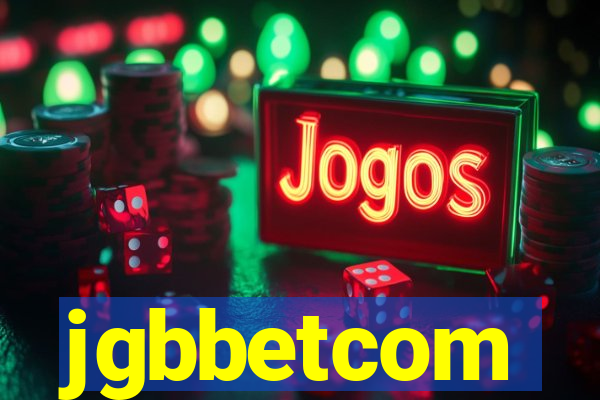 jgbbetcom