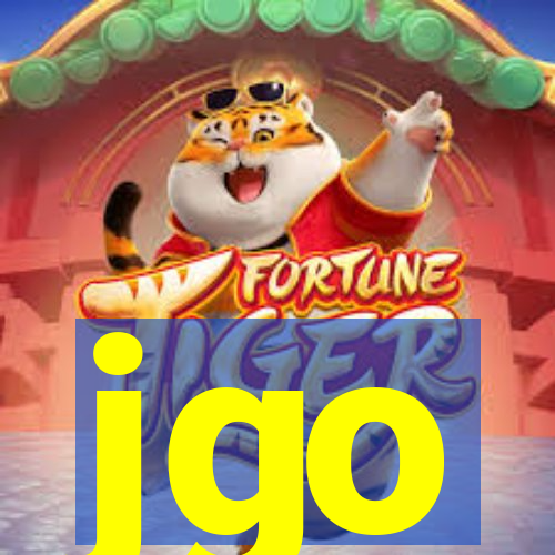 jgo