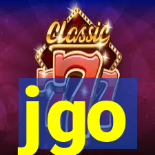 jgo