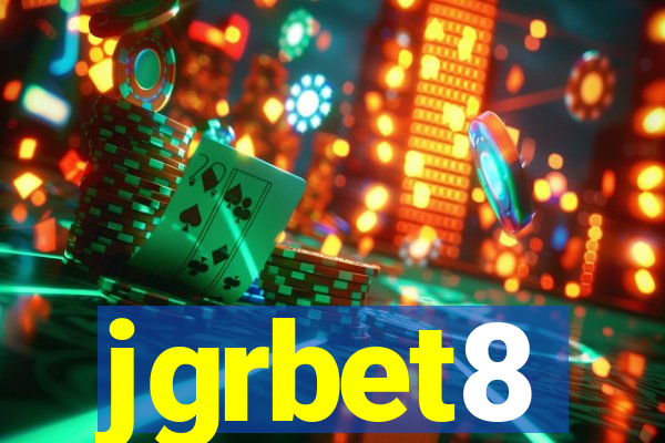 jgrbet8