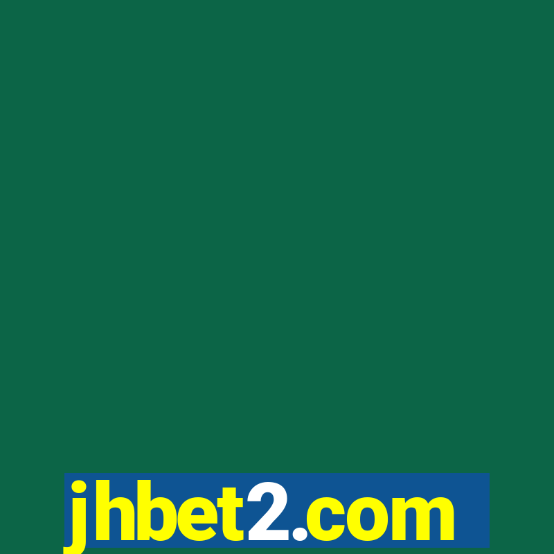 jhbet2.com