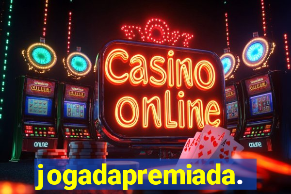 jogadapremiada.com