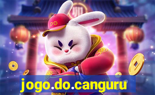 jogo.do.canguru