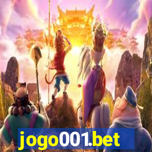 jogo001.bet