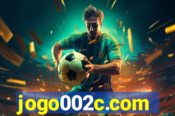 jogo002c.com