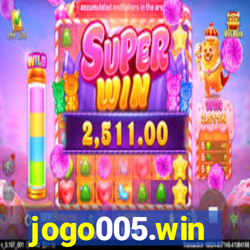 jogo005.win