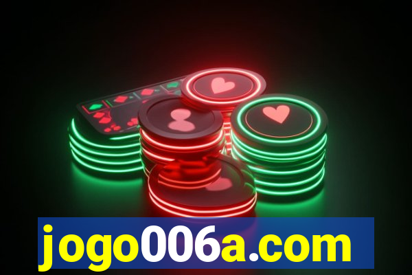 jogo006a.com