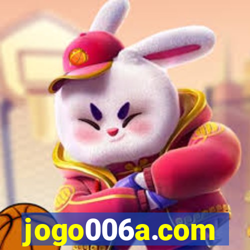 jogo006a.com