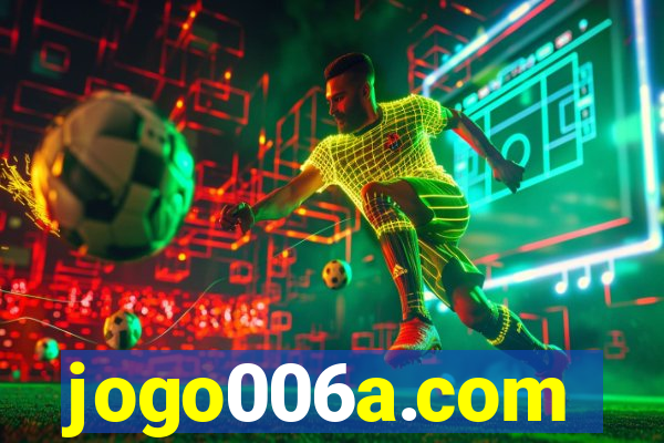 jogo006a.com