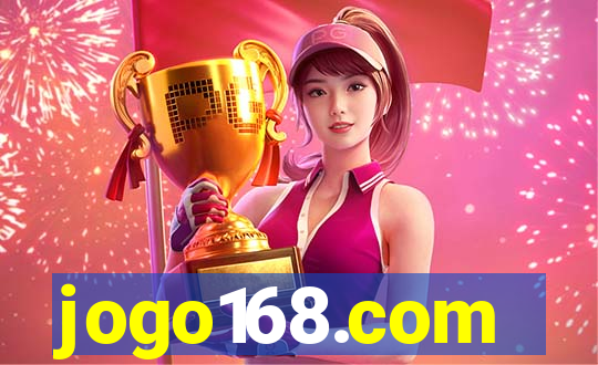 jogo168.com