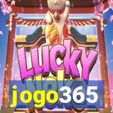 jogo365