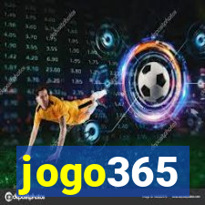 jogo365