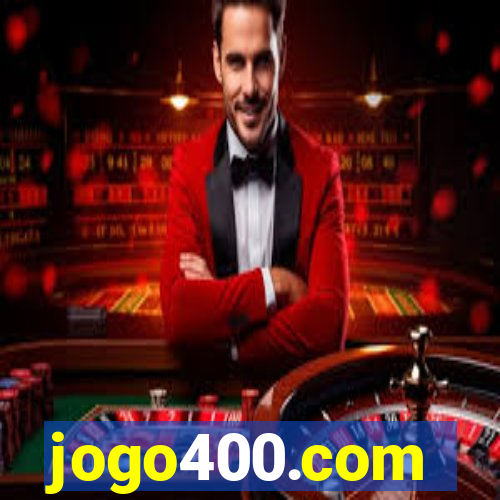 jogo400.com