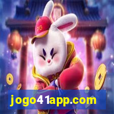 jogo41app.com