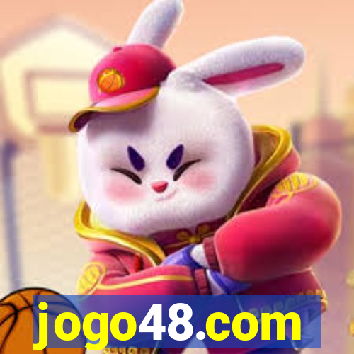 jogo48.com