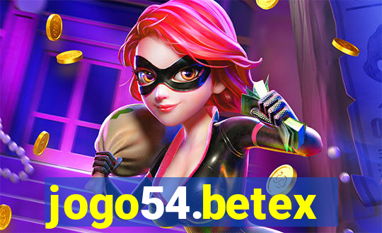 jogo54.betex