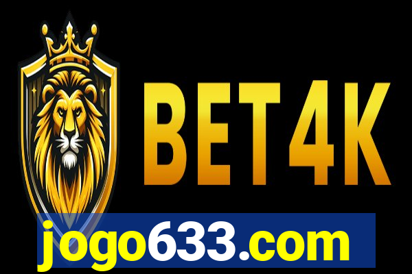 jogo633.com