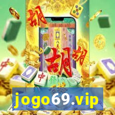 jogo69.vip